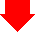 3169902573 4 6 2