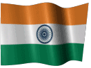 Aaaindia1 1