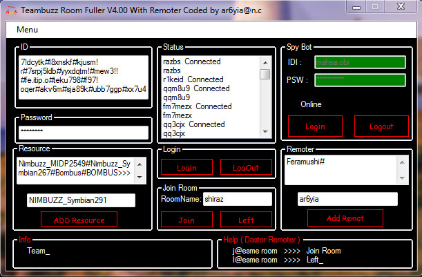 Roomfullerv4