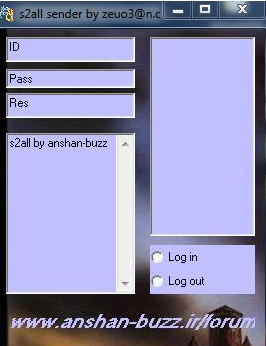 Untitleddddanshan-buzz.ir 1