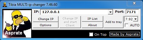 Ip10