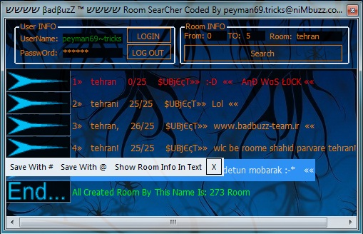 Screen11