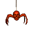 Spider3