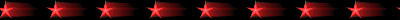 Stars 1 2 5